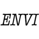 ENVI 5.3 功能强大的遥感图像处理平台