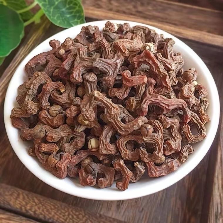 没有离婚前,我家没有存款只有负债,家庭负债600万