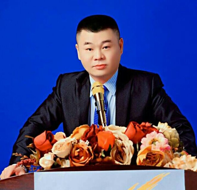 罗渝泷:学习弘扬中华优秀传统文化,是当代中国人的责任和使命