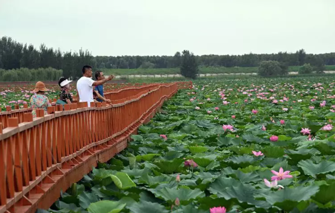 石佛寺水库图片