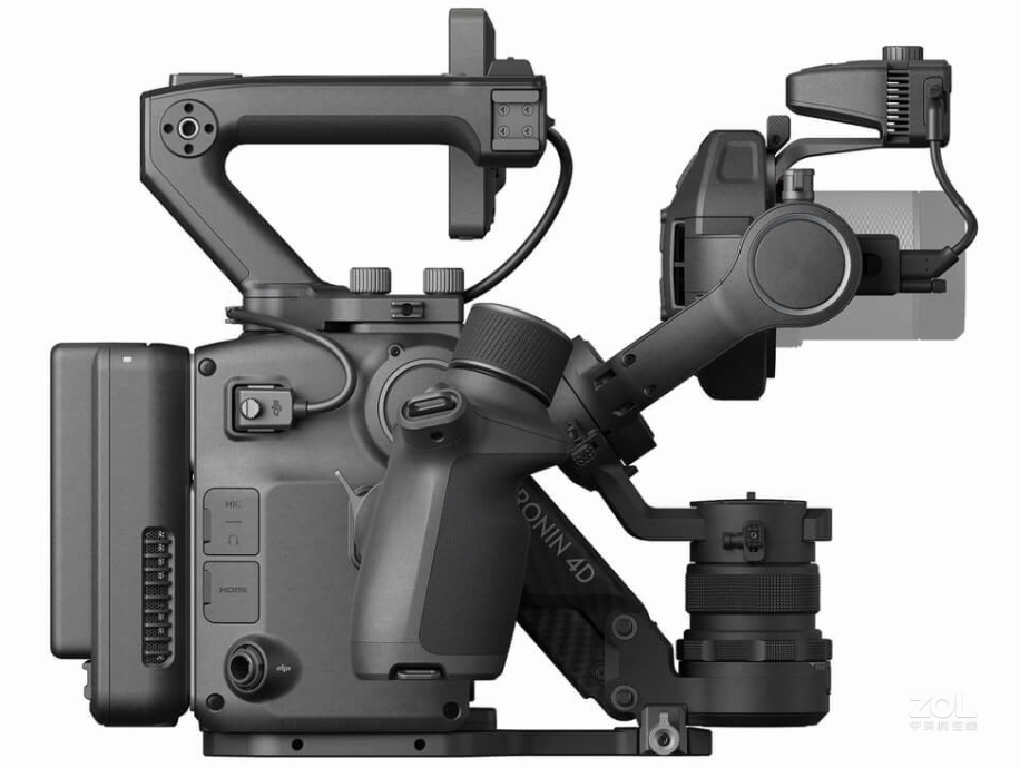 djironin4d电影机是什么时候发布的