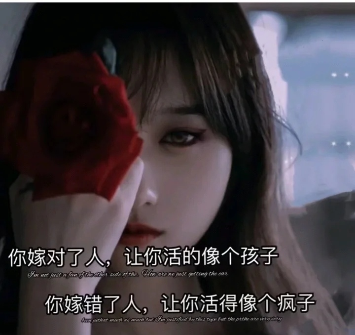 伤心绝望心痛的句子