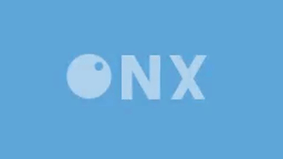 任天堂Switch原型“NX”图标 启动动画首次曝光！