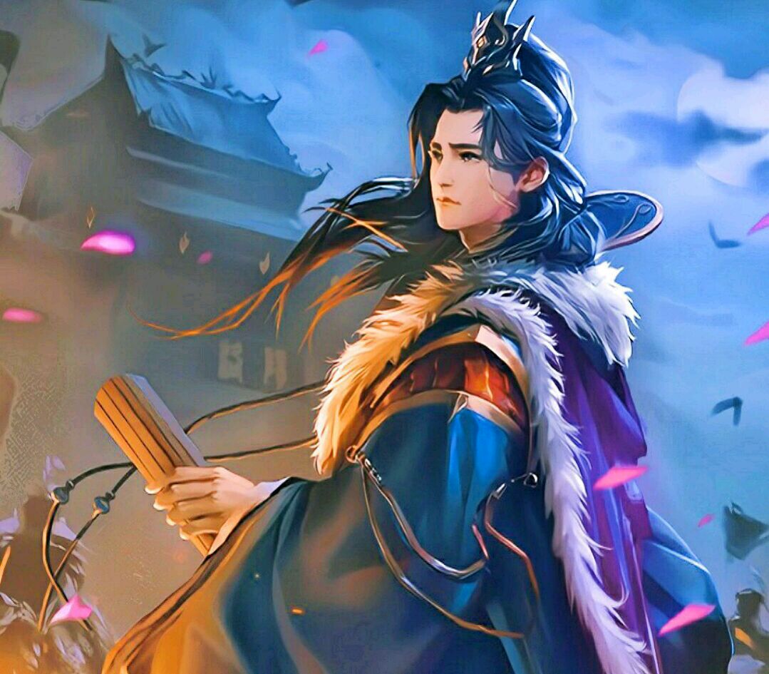 东汉的覆灭(一):光武帝刘秀手下全是废物?诸葛亮一语道破真相