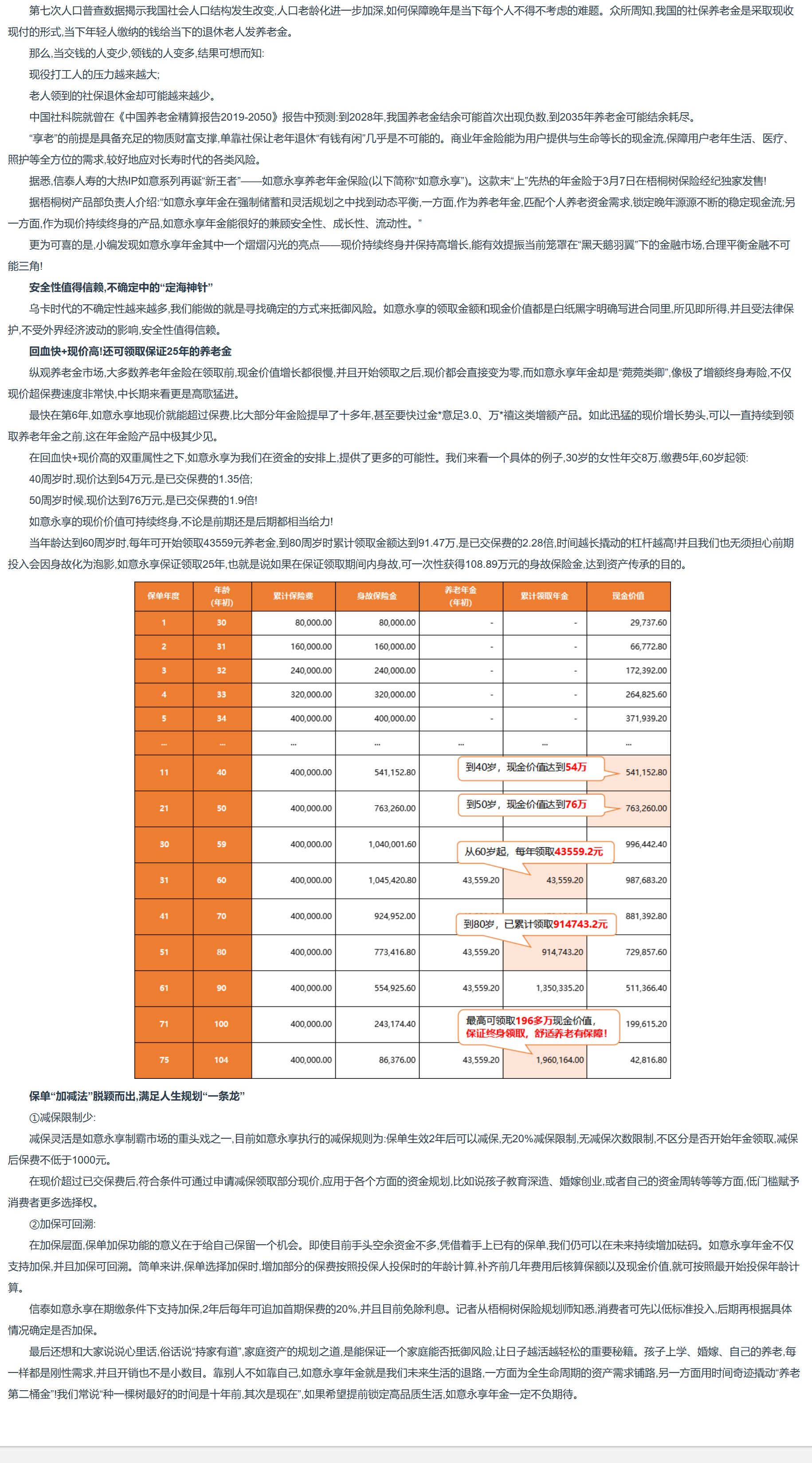 关于梧桐树保险经纪公司靠谱吗的信息