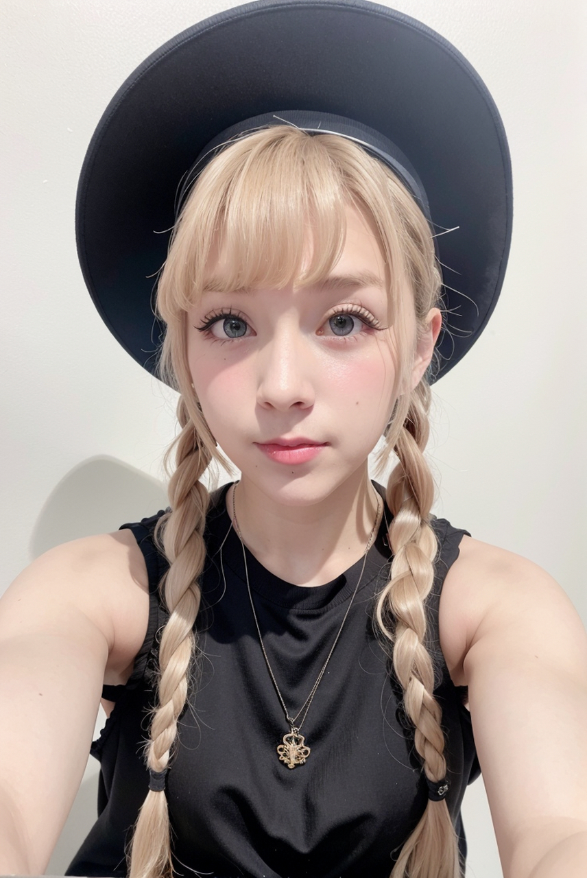 甜系女孩美依礼芽#一眼沦陷# #娱乐大赏# #甜系女孩