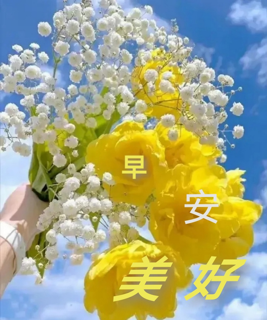 大道之行,天下为公,一个胸怀天下的人,必是能成大事者,一个胸怀天下的