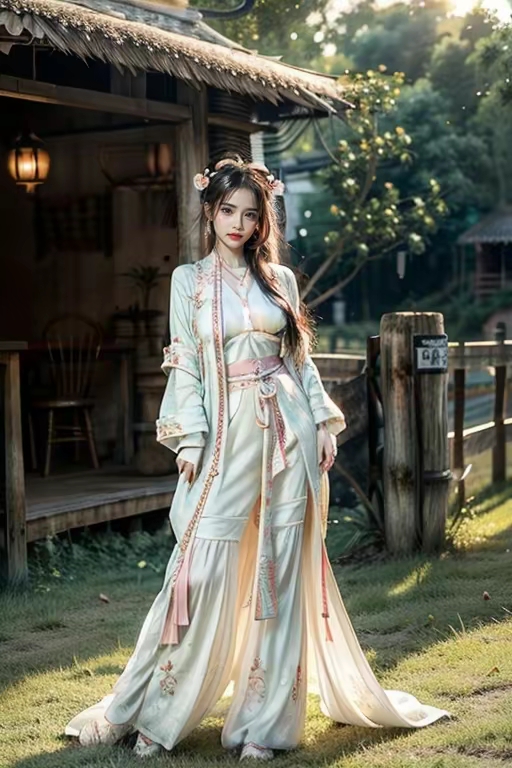 相关图片