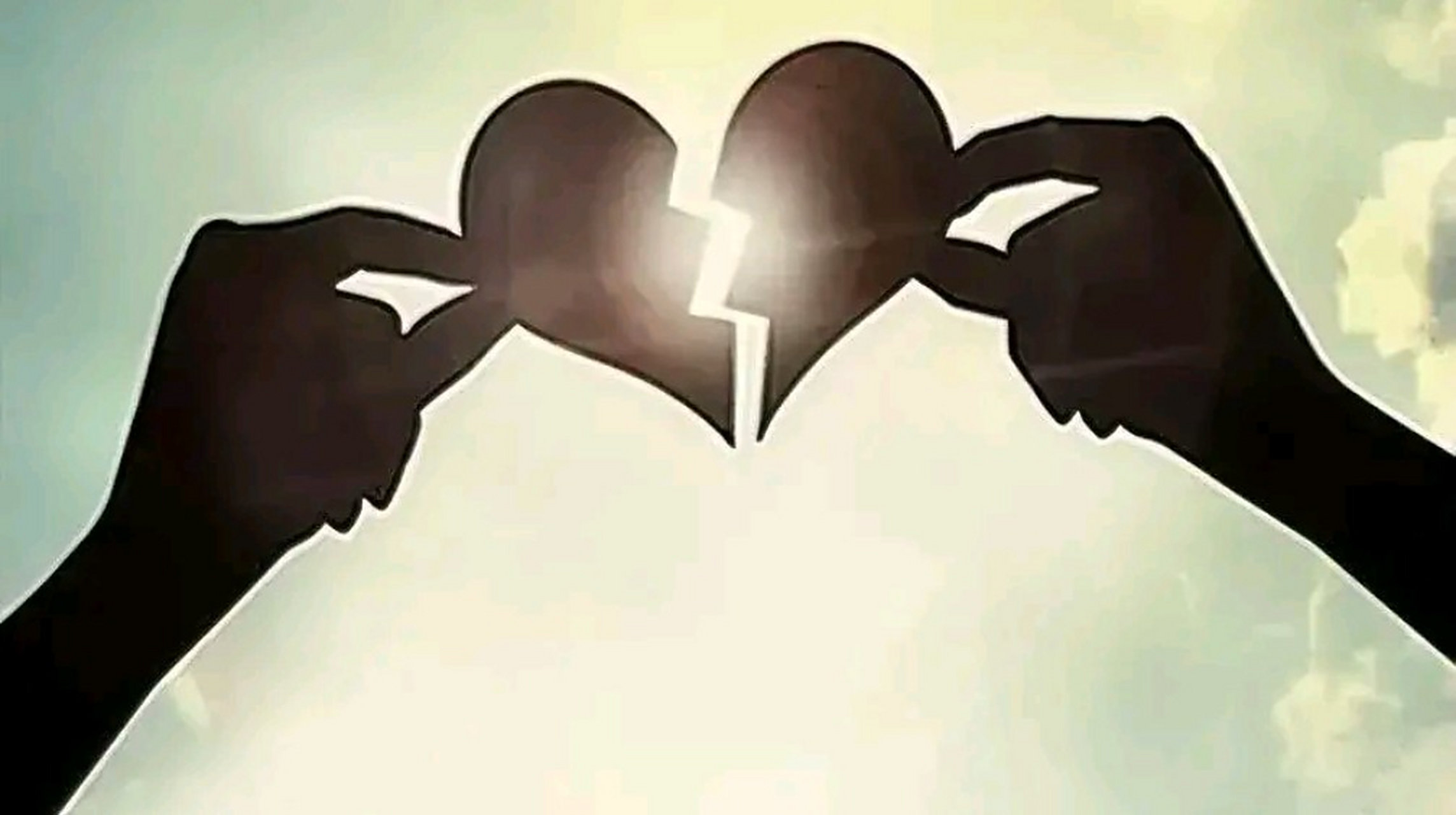 遗憾吧,我把最爱的人弄丢了,最让我痛苦的是不是她坚决狠心的不要我