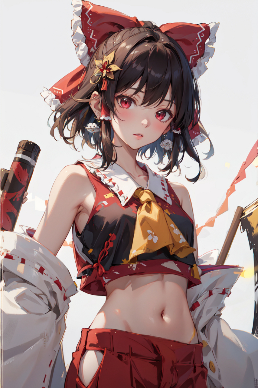 二次元图集「430#ai美图社# #ai绘画# #二次元美图# 」