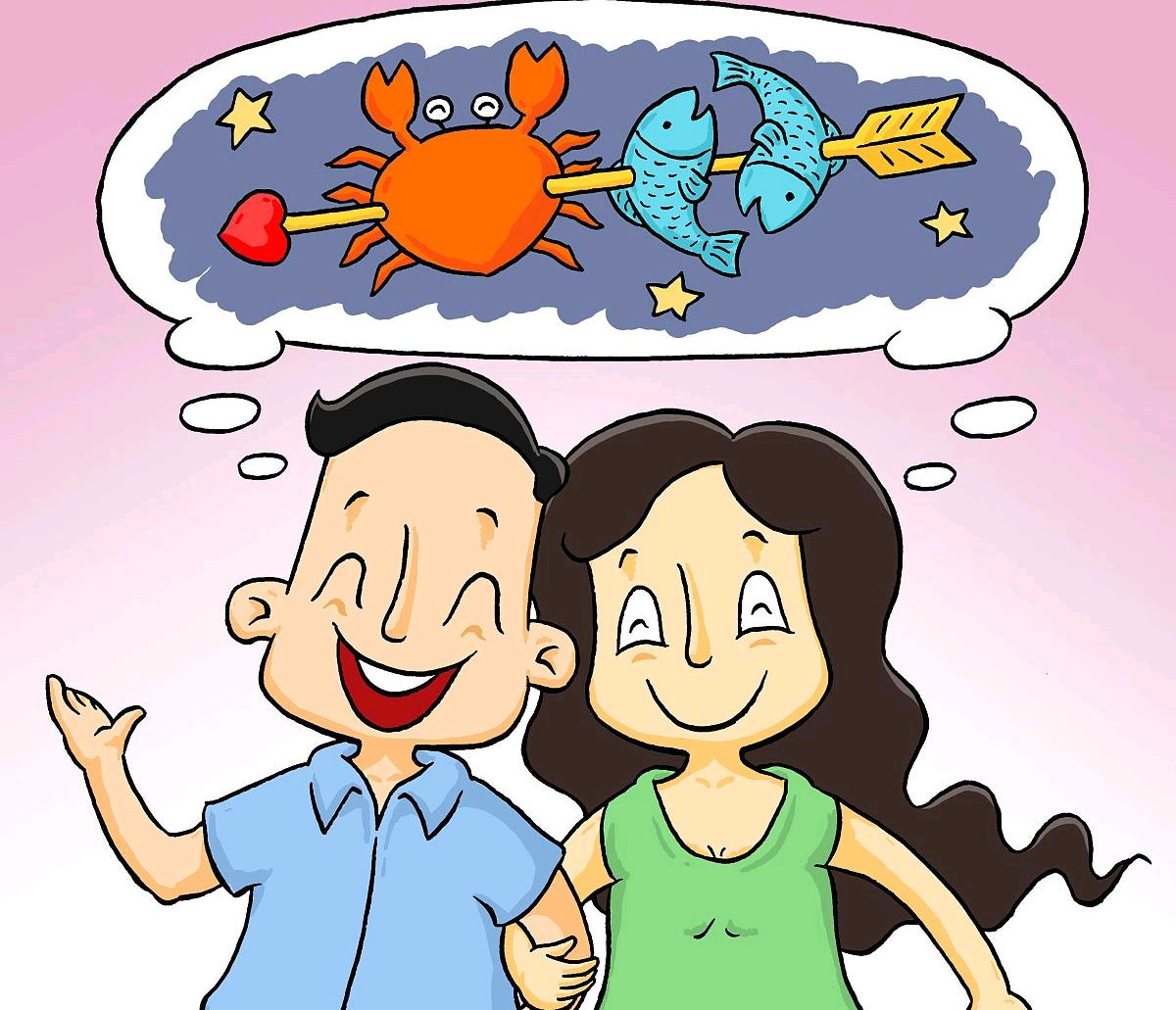 love needs nutriment 爱情要滋养