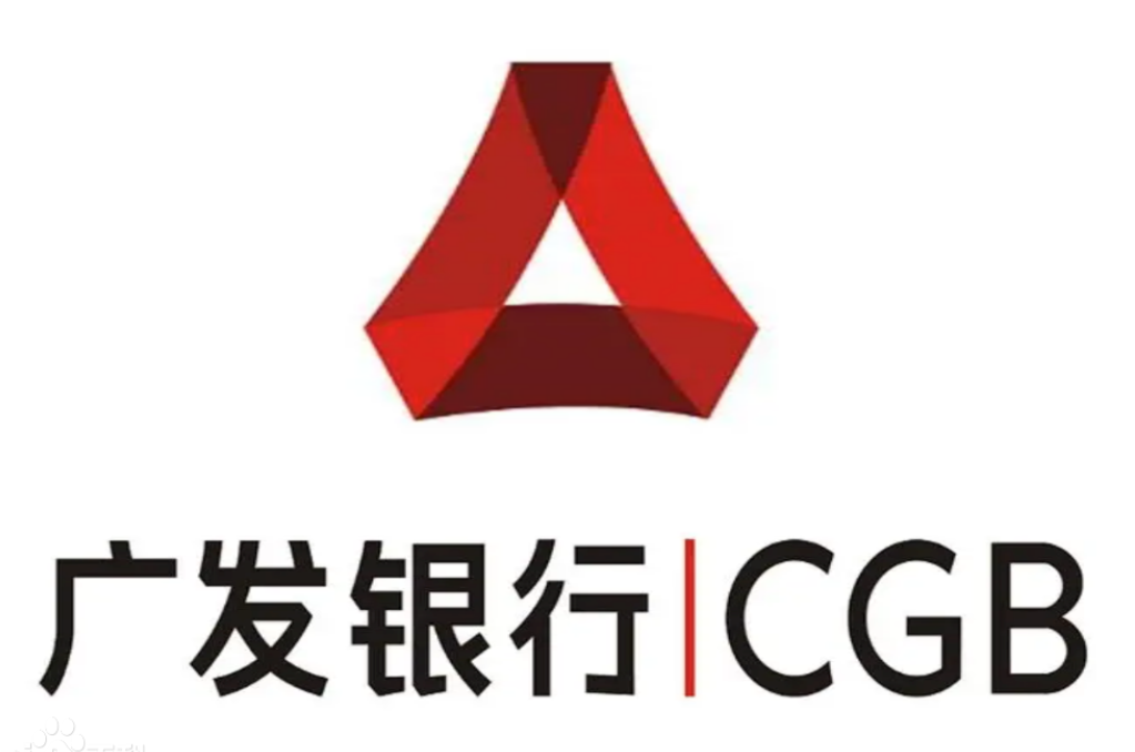 全国股份制商业银行有哪些?