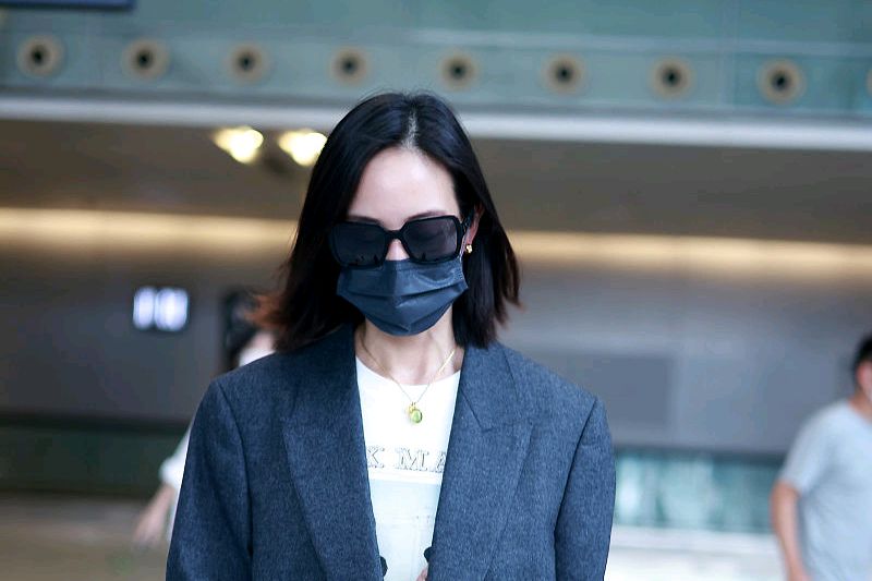 蠡县大百尺中学的人渣副校长张俊强及其簇拥者