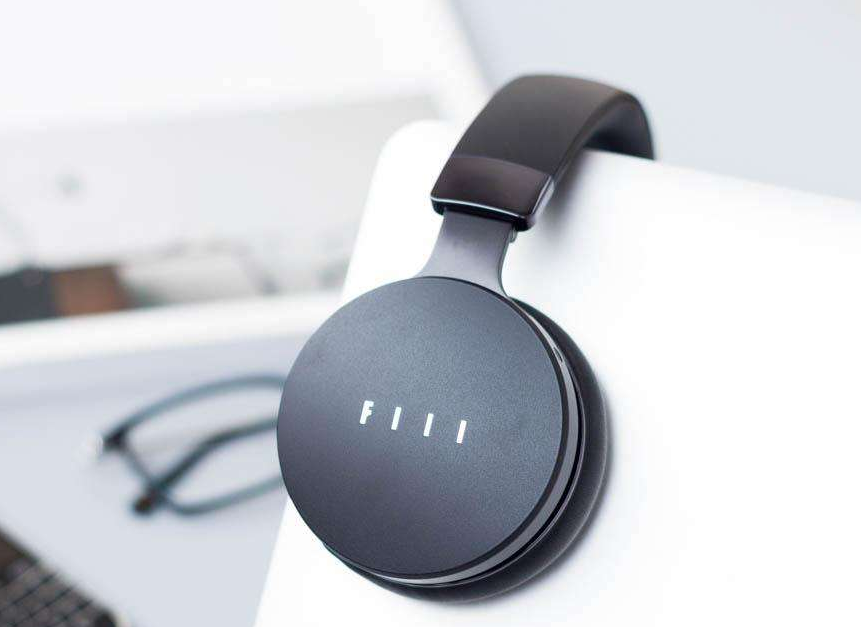 fiil耳机搞事情?联名消消乐,快乐真的可以听得见