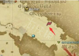 ff14鐮刀怎麼轉職