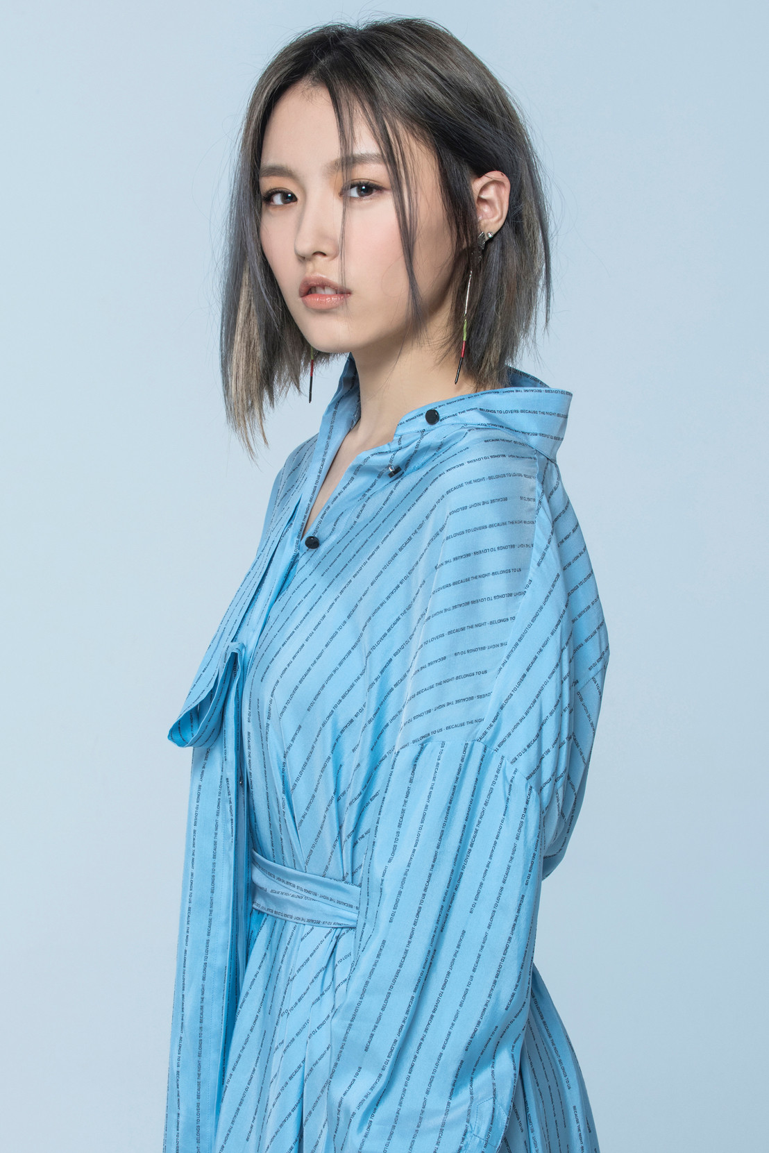 韩睿