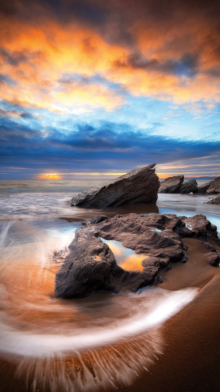 人生最美的风景,就是诗意于生活,深情于生命