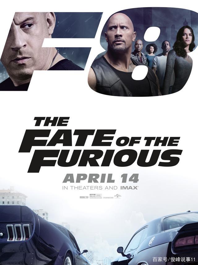 Fast and furious 9 full movie 中文 字幕 线 上 看