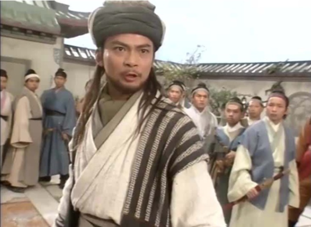 "不共戴天"什么意思?仇恨与恩德为何都用以"天"相关的词