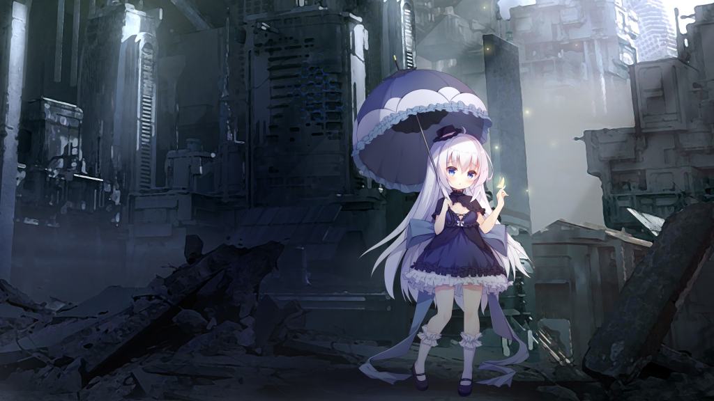 跪求公关菜鸟的百度云资源？