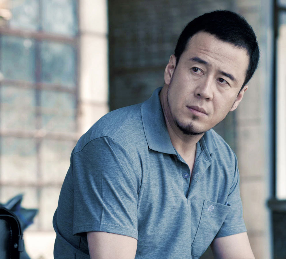 演唱会只有50人?杨坤当初的"口无遮拦"为他现在的窘境买单