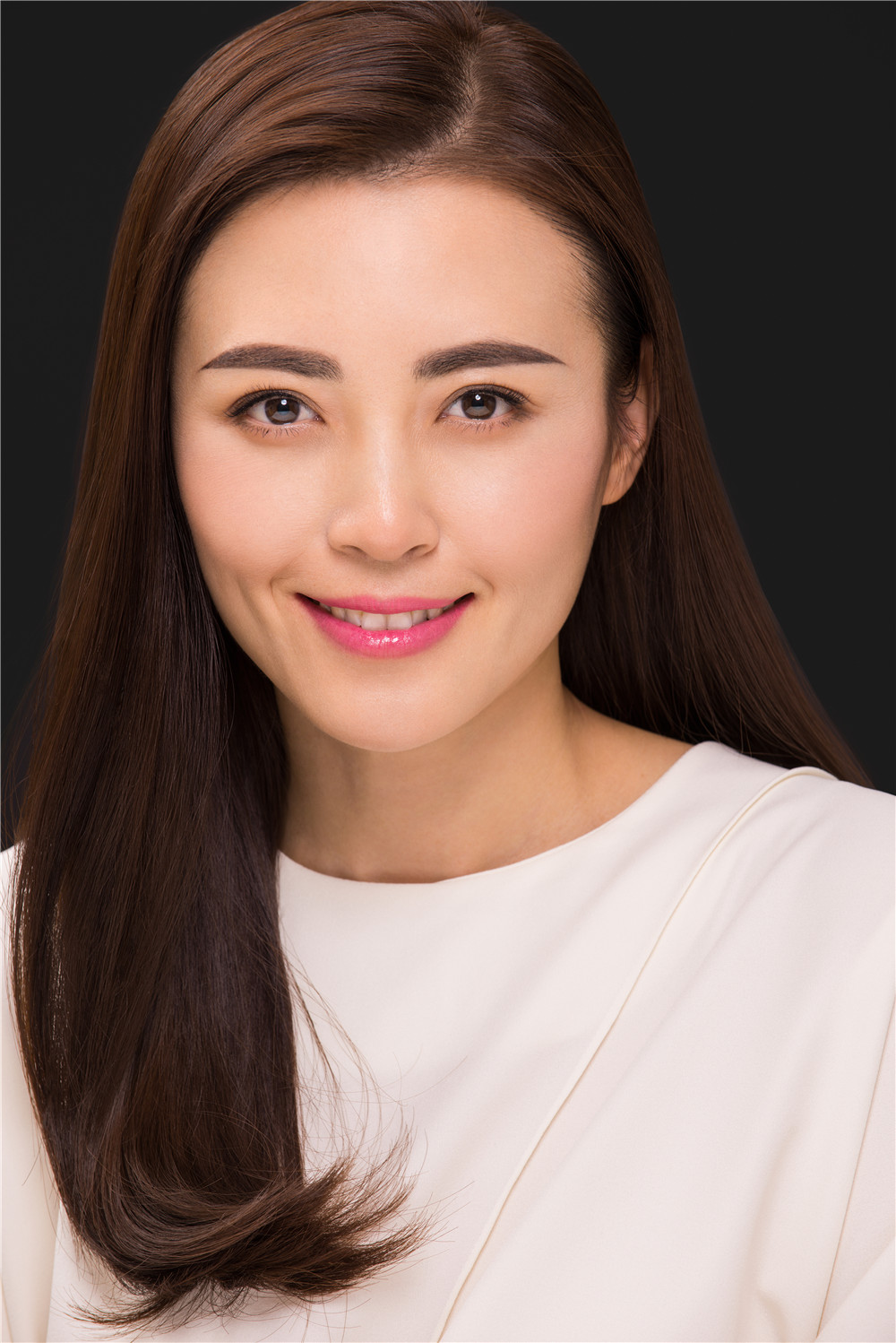 于小磊