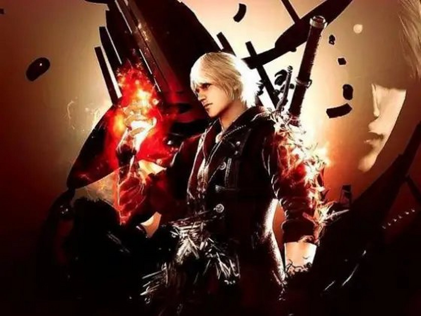 《恶魔就在身边》作者:汉宝  推荐理由:这是作者目前还在更新的小说