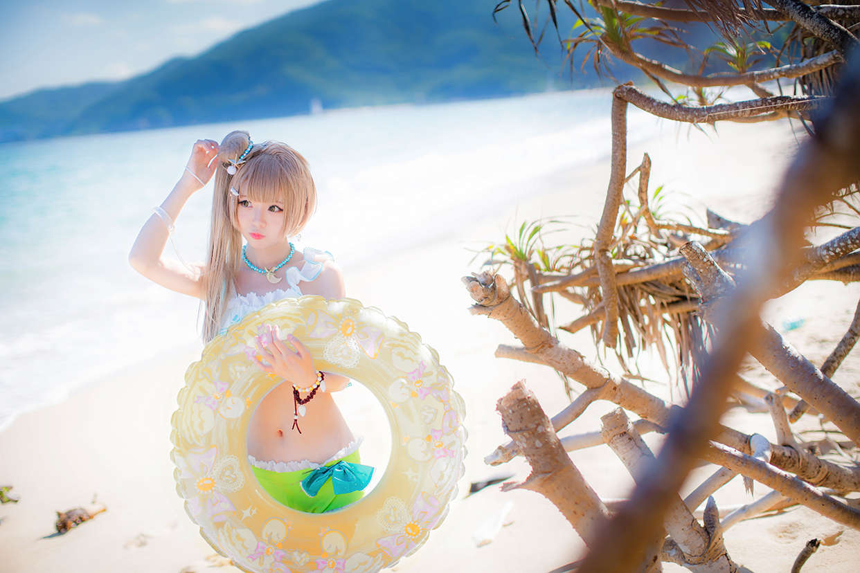 yuanro.com06.jpg