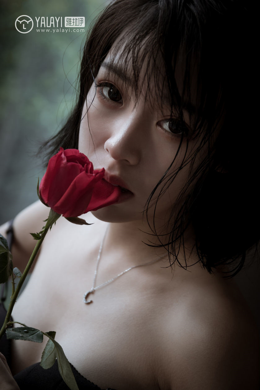 YALAYI-058-3.jpg