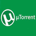 uTorrent Pro v3.5.5.45988 种子磁力专业下载器增强版