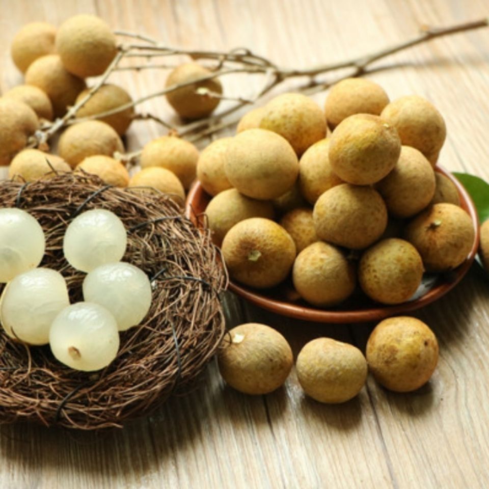 双十一嗨购指南#平南石硖龙眼:平南石硖龙眼是贵港平南县的特产,其