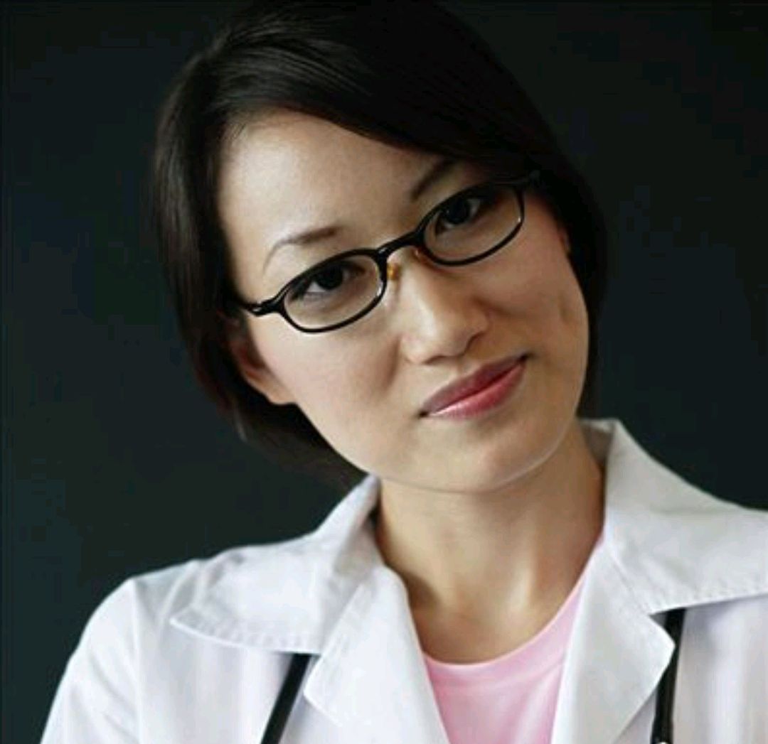 北京31岁漂亮女医生嫁人难,有房有车工作忙,社交圈小没合适对象