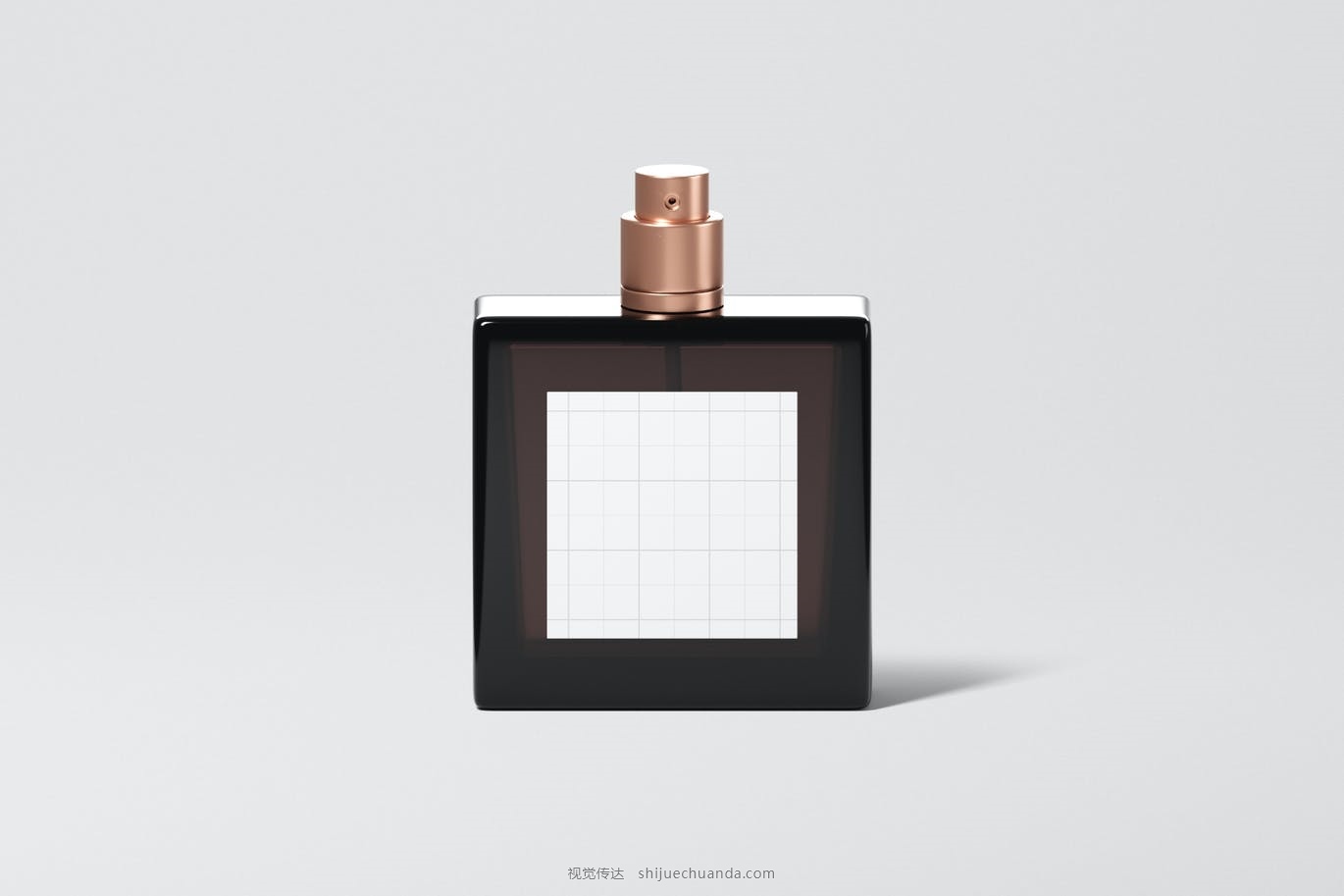 Perfume Bottle Mockup-1.jpg