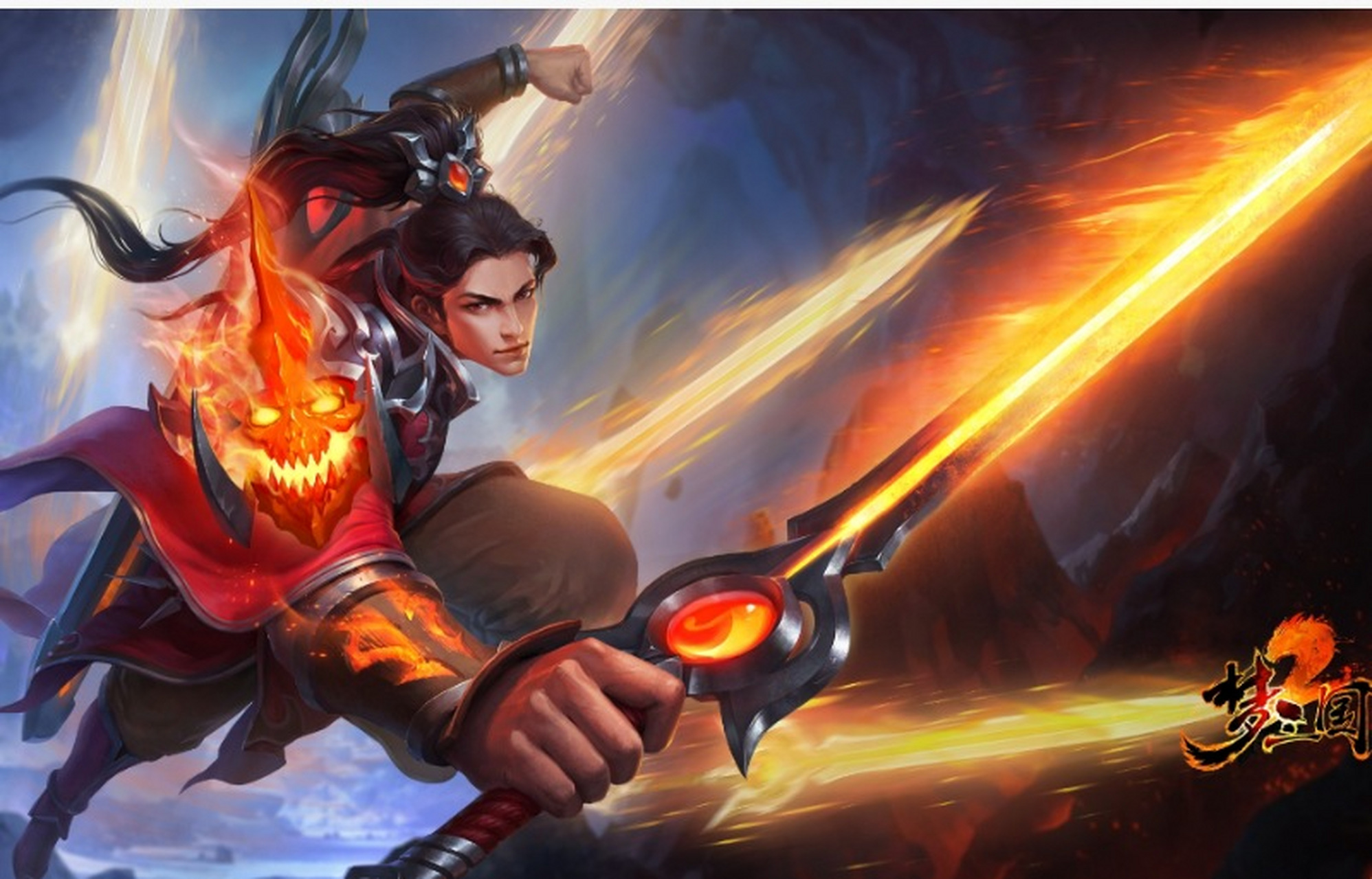 作为中国顶尖的电子竞技团队之一,中国梦三国电子竞技队备受瞩目