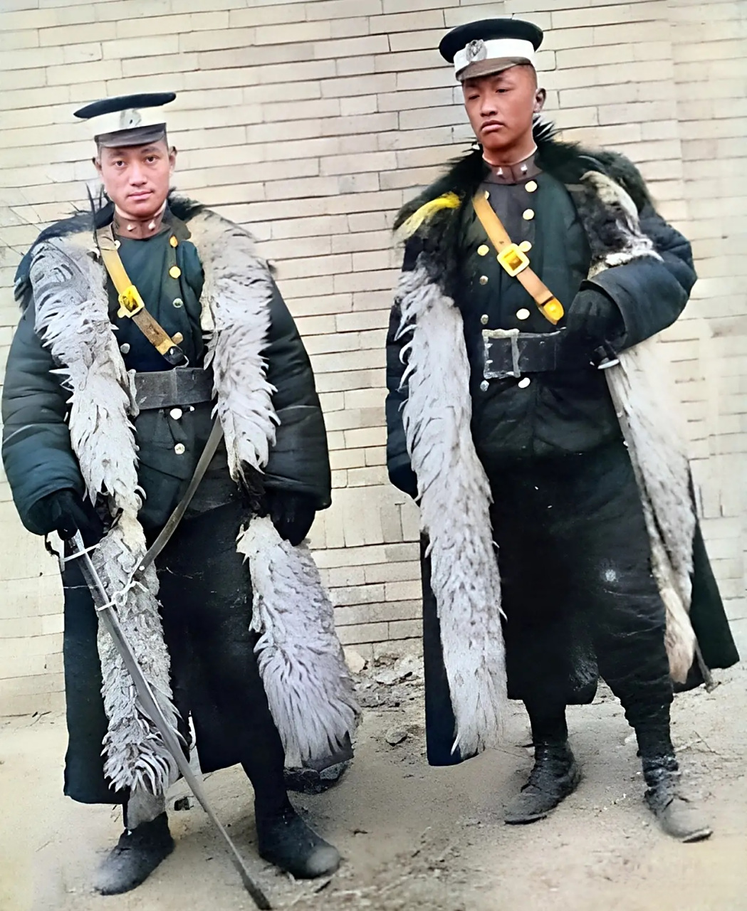 北洋军阀三大军阀:  直系:以冯国璋为首领,代表旧地主,主要割沮在