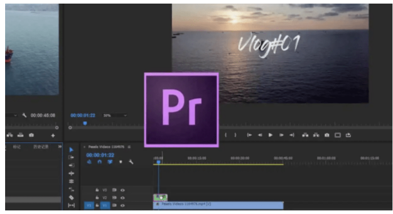 「安全下載」premiere pro(pr)2022軟件全家桶安裝包及破解教程