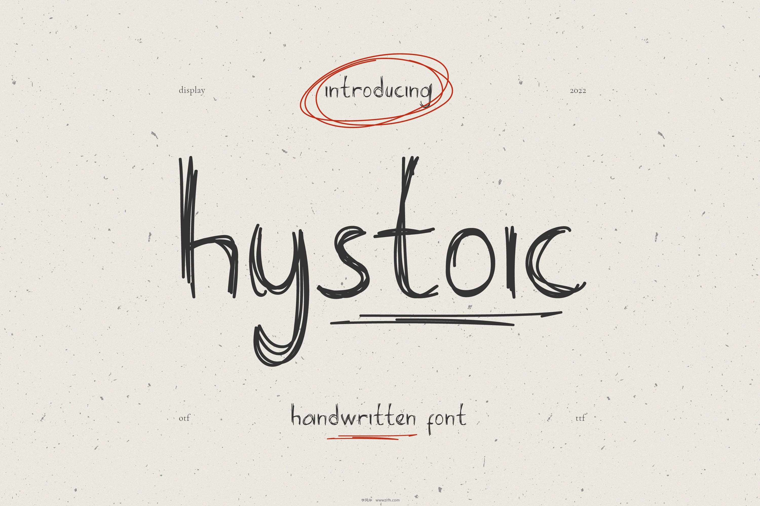 Hystoic Font.jpg