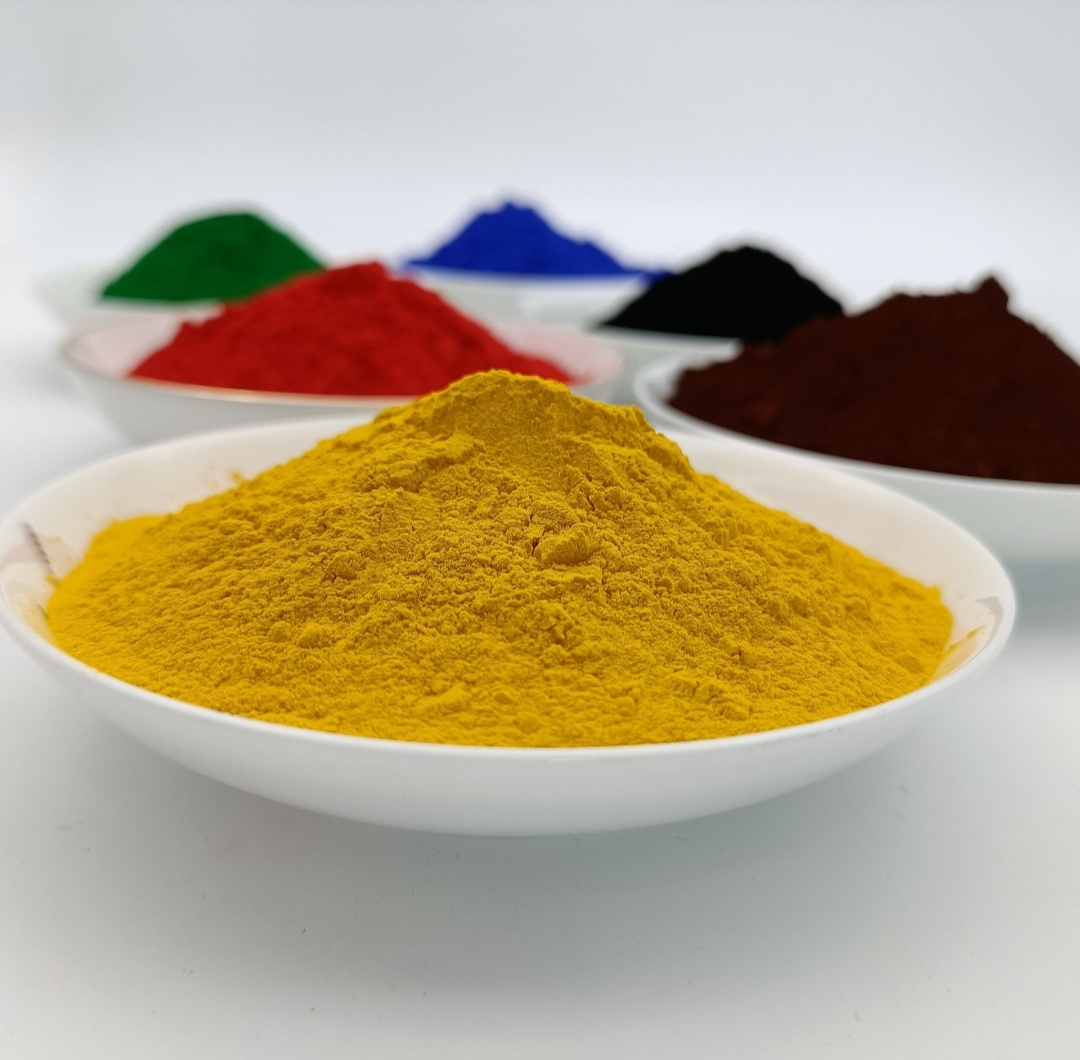 不饱和树脂回收 现场看货 大量回收各种废旧化工原料