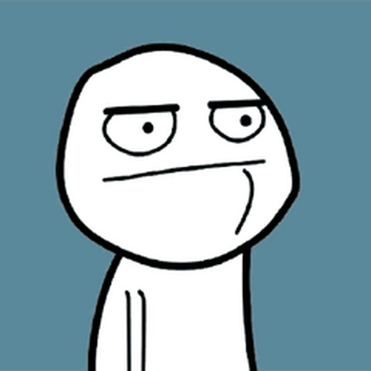 什么心机婊,绿茶婊,你知道什么婊最下贱吗?