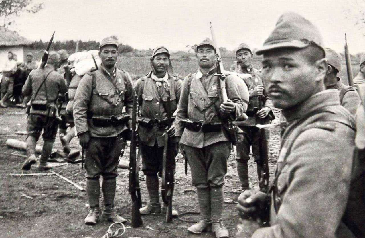 中国空间站开放给日本,连台湾航天工程师都看不下去了?