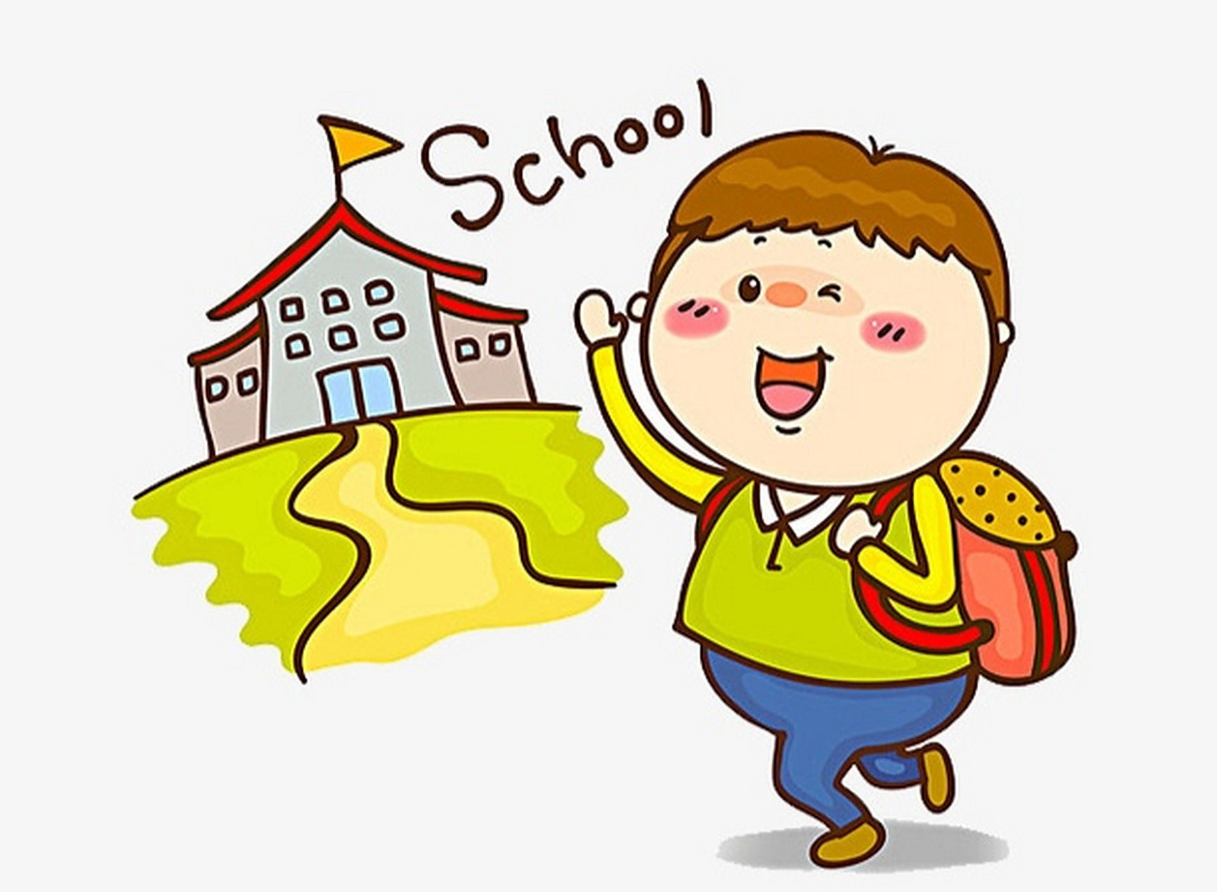 动态优创月# 今年学校很奇怪,明天就是开学的日子,但是到目前为止