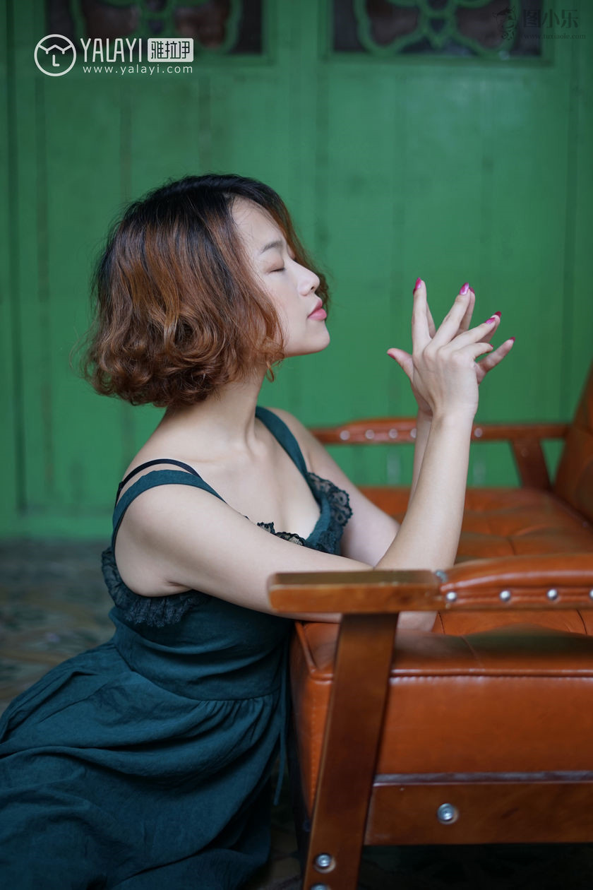 YALAYI-078-2.jpg