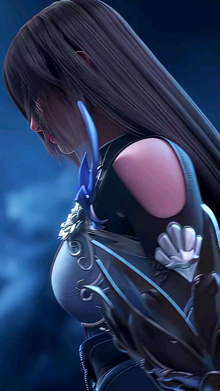 重瞳女和柳神实力差距大不大是一个段位的吗国漫