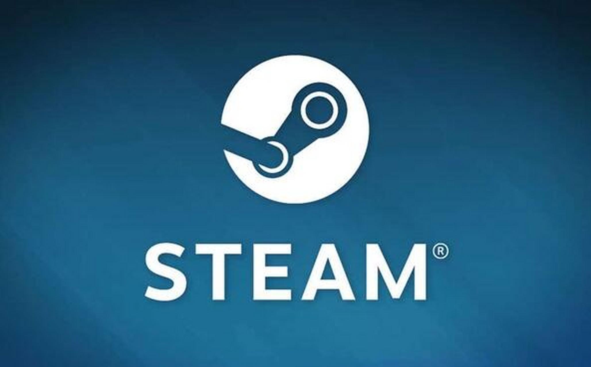 steam 夏促将在北京时间6月30号凌晨1点开启,各位今年夏促有购买游戏