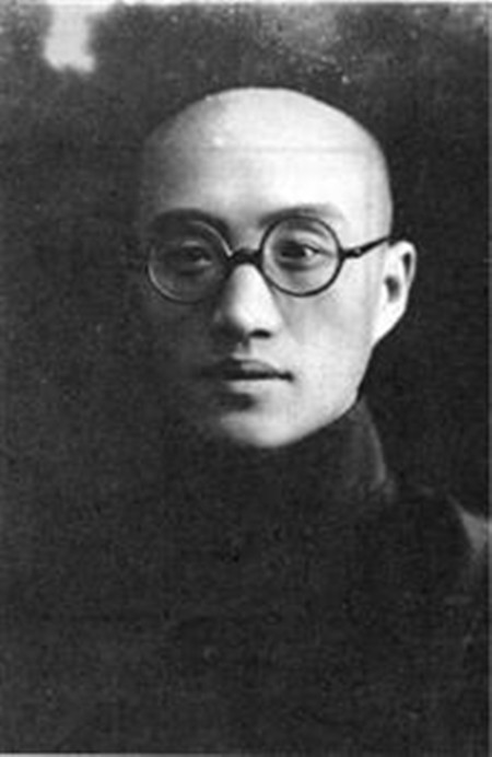 茹富兰