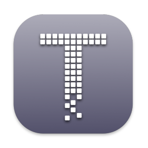 Transfer for Mac