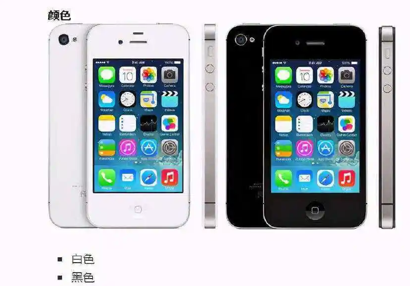 苹果a1431是什么型号