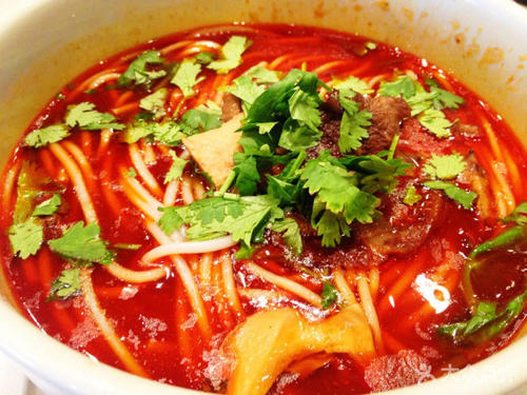 游记#方庄美食街是近几年才火爆起来的,主要还是由于周边的居民区的