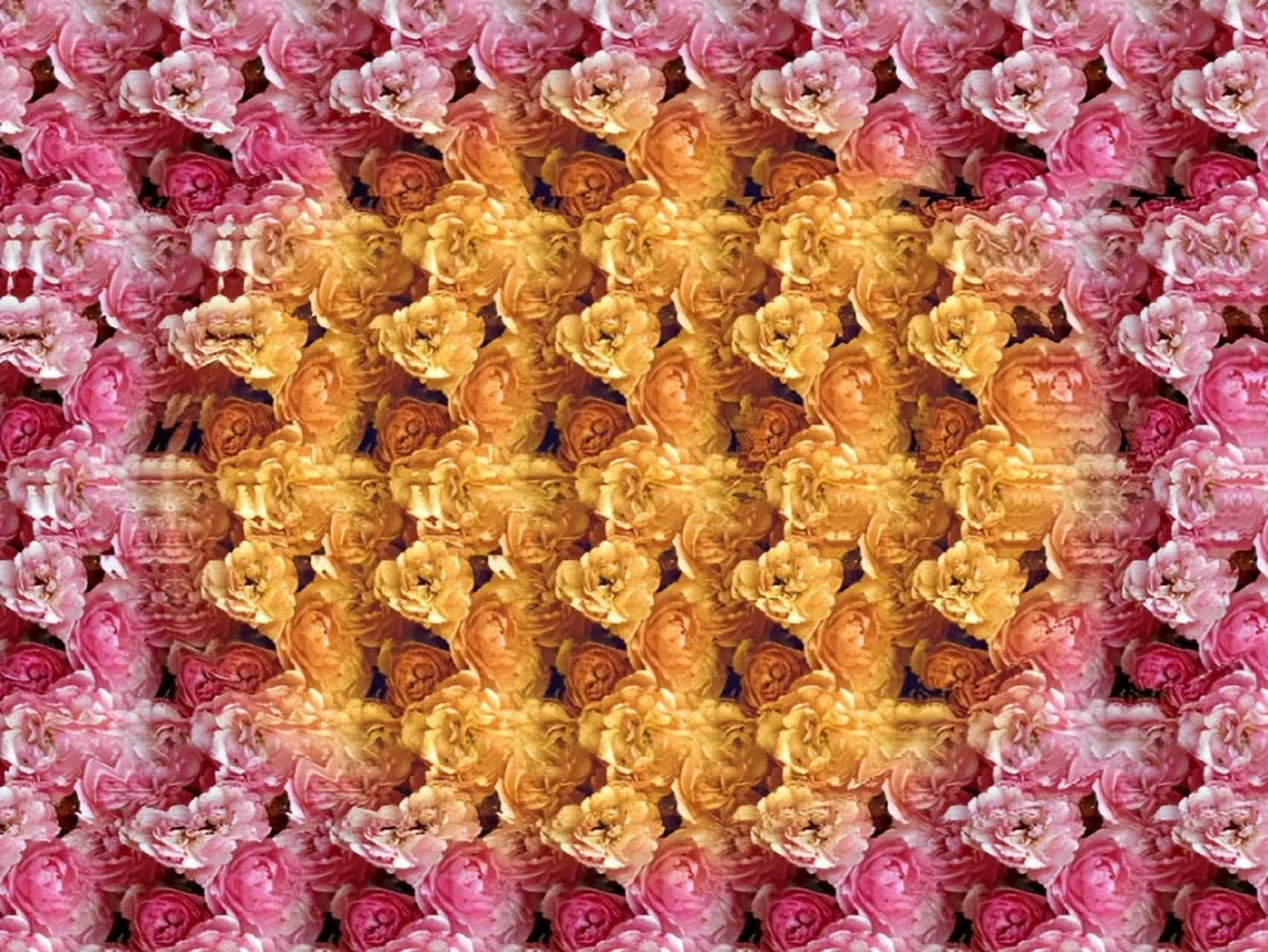 立体图是表现物体三维模型最直观形象的图形,让人从中感觉到立体