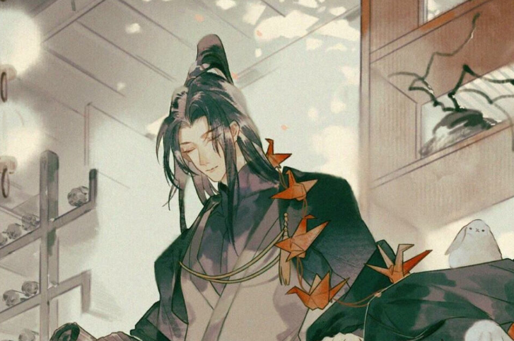 小说文:红衣女子的太恐怖,轻轻一挥手,就能击中人的五脏六腑